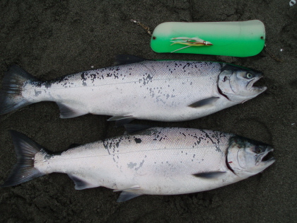 fishin fotos 104.jpg